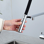 Превью - G4397-80(8).jpg