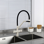 Превью - G4398-81(21).jpg