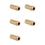 Превью - fitingi-gappo-g1221_06040-1kh40-mm-up_-5-sht_003.jpg