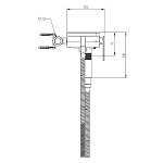 Превью - smesitel-s-gigienicheskim-dushem-gappo-g7295-10002.jpg