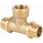 Превью - fitingi-gappo-g1215_04-12001.jpg