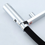 Превью - G4397-80(25).jpg