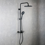 Превью - G2495-96(4).jpg