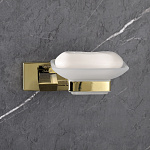 Превью - G0702-3(22).jpg