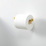 Превью - G30903-23(6).jpg