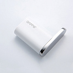 Превью - kryuchok-gappo-g30905-18006.jpg