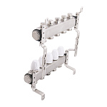 Превью - kran-gappo-g428_5-5-vykh_x1x34015.jpg