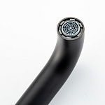 Превью - G3306-6(29).jpg