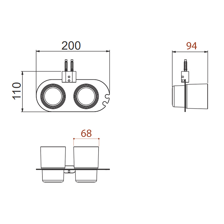 g30908-3(200).jpg