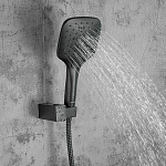 Превью - G7117-6(29).jpg