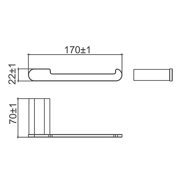G30903-29(2).jpg