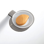 Превью - mylnica-gappo-g30902-9009.jpg