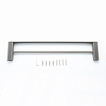 Превью - polotencederzhatel-gappo-g30909-9017.jpg