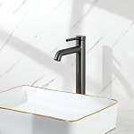 Превью - G1006-29(13).jpg