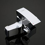 Превью - G2207(5).jpg