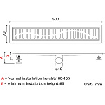 Превью - dushevoj-trap-gappo-g85007-3003.jpg