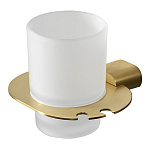 Превью - stakan-gappo-g30906-3001.jpg