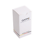 Превью - kran-gappo-g241_0403014.jpg