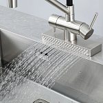 Превью - G4098-5(26).jpg