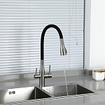 Превью - G4399-65(26).jpg