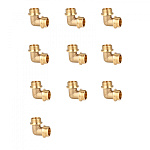 Превью - fitingi-gappo-g1208_04-12-up_-10-sht_003.jpg