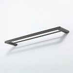 Превью - polotencederzhatel-gappo-g30909-9007.jpg