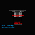 Превью - dushevoj-trap-gappo-g81005-4013.jpg