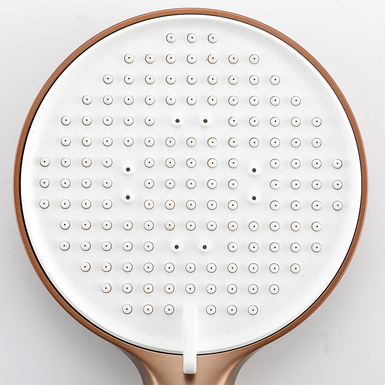 g3206-43(10).jpg