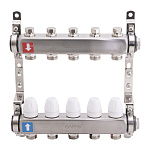 Превью - kran-gappo-g428_5-5-vykh_x1x34012.jpg