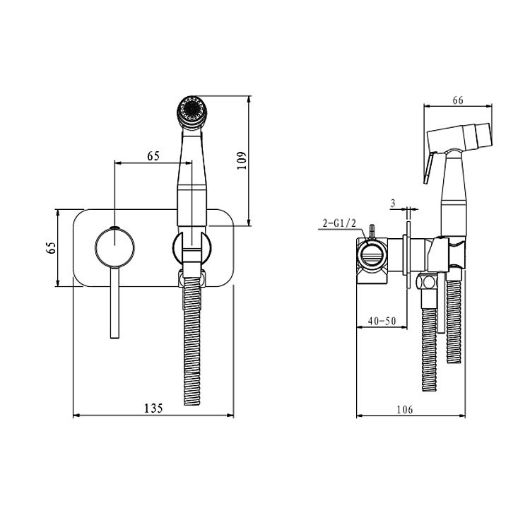 smesitel-s-gigienicheskim-dushem-gappo-g7506-33002.jpg