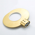 Превью - mylnica-gappo-g30902-3011.jpg