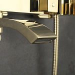 Превью - G2407-3(27).jpg