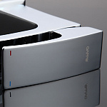 Превью - smesitel-dlya-rakoviny-gappo-g1007-1024.jpg