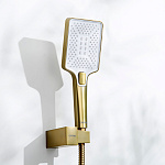 Превью - smesitel-dlya-vanny-gappo-g3207-33003.jpg