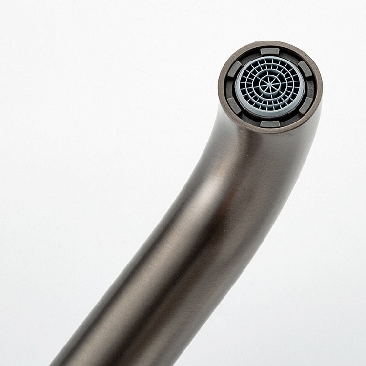 G3306-9(23).jpg