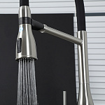 Превью - G4399-75(33).jpg