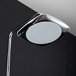 Превью - g2448(104).jpg