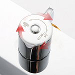 Превью - G2402(12).jpg