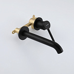 Превью - G1206-6(5).jpg