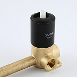 Превью - G1206-6(8).jpg