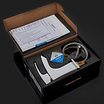 Превью - smesitel-dlya-rakoviny-gappo-g1007-7030.jpg