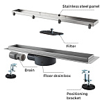 Превью - dushevoj-trap-gappo-g85007-4006.jpg