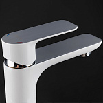 Превью - smesitel-dlya-rakoviny-gappo-g1048-1025.jpg