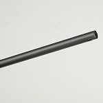 Превью - G402-9(10).jpg