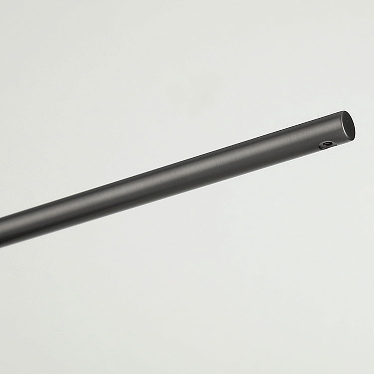 G402-9(10).jpg