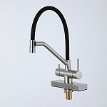 Превью - G4098-5(7).jpg