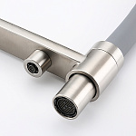 Превью - smesitel-dlya-kukhni-gappo-g4399-5014.jpg