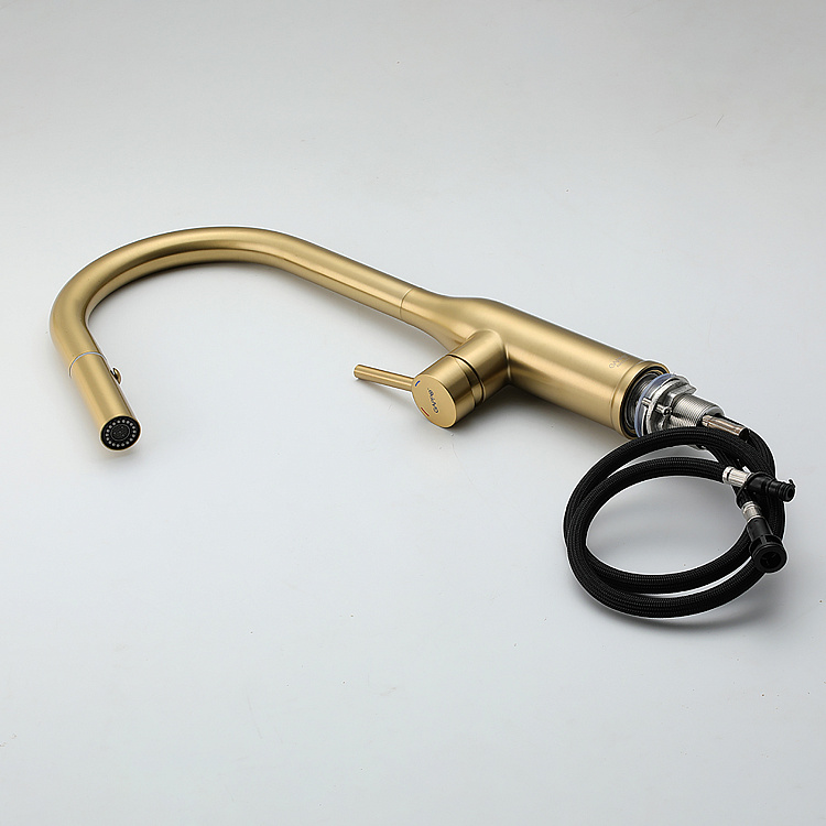 G4398-43(19).jpg