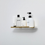 Превью - polochka-dlya-vannoj-gappo-g30907-3012.jpg