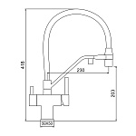 Превью - G4395-69(2).jpg
